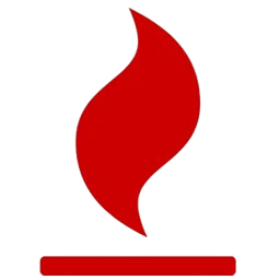 Keyword Tool